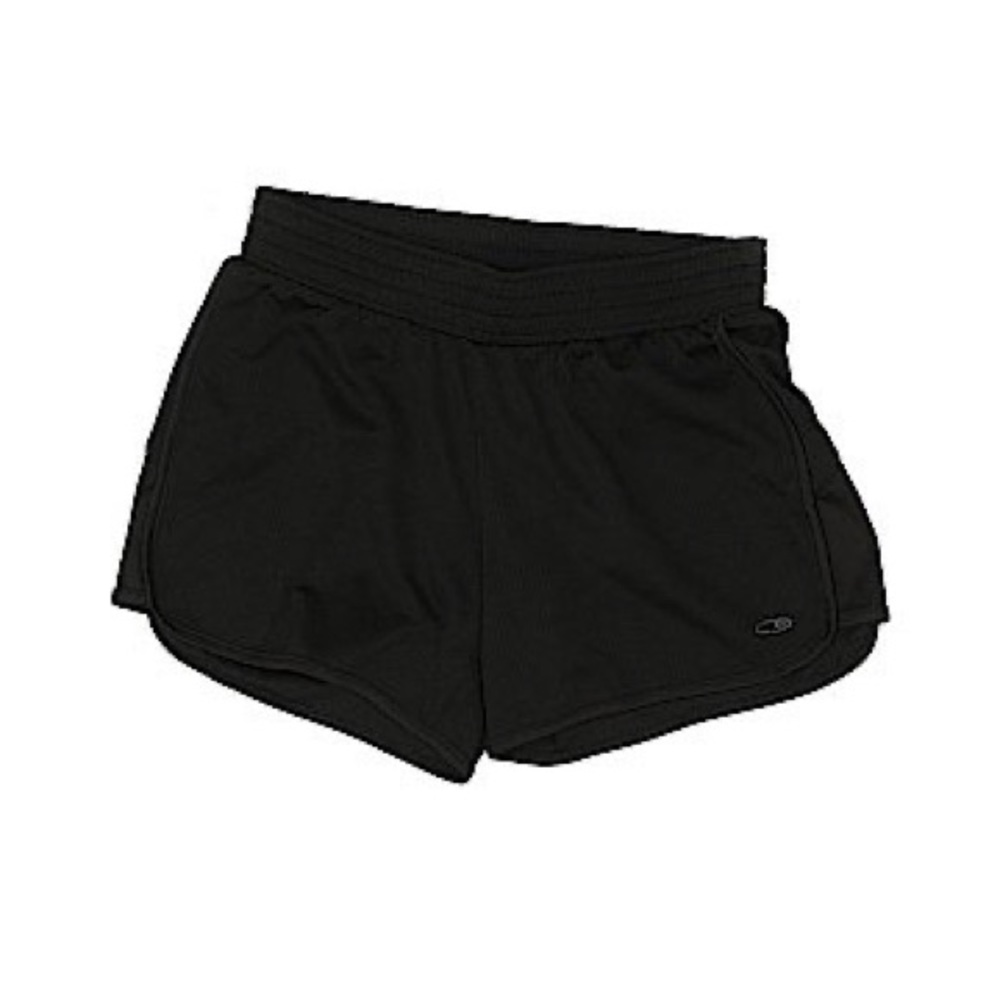 Champion C9 Running Shorts